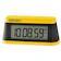 Seiko Digital Alarm Clock 1