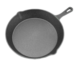 10 Best Cast Iron Skillets in the Philippines 2026 | Buying Guide Reviewed by Chef 5
