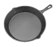 Edge 21CM Non Stick Cast Iron Griddle 1