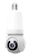 V380 Lamp Holder Bulb Spy Camera 1