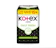 Kotex Daily Fresh Longer & Wider Liners 1