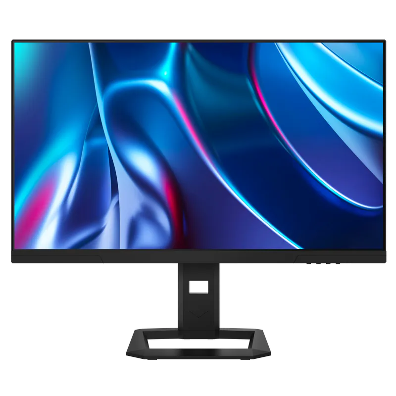 Gaming Monitor 1