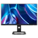 Titan Army Gaming Monitor 1