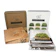Micro Acres PREMIER Microgreens Starter Kit (Mahogany Design) 1