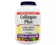 Webber Naturals Collagen Plus with L-lysine & Vitamin C 1