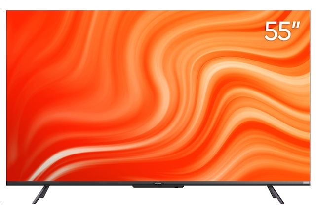 6 Best Android TVs in the Philippines 2026 | TCL, Xiaomi, and More 3