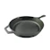 Chef's Classics 30cm Cast Iron Frypan 1