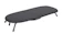 Home Gallery Foldable Table Top Ironing Board 1