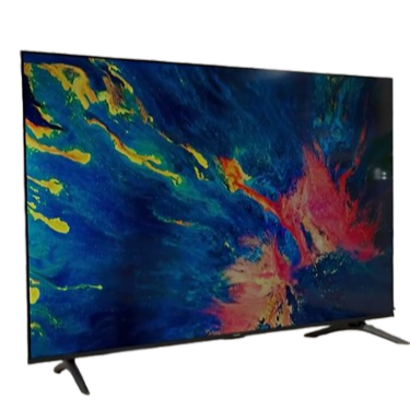 10 Best Budget TVs in the Philippines 2026 | CHiQ, Xiaomi, and More 1