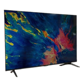 10 Best Budget TVs in the Philippines 2026 | CHiQ, Xiaomi, and More 1