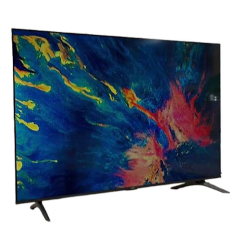 TV A 32 Inch 2026 HD Google TV 1