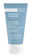 Paula’s Choice Resist Super-Light Daily Wrinkle Defense SPF 30 1