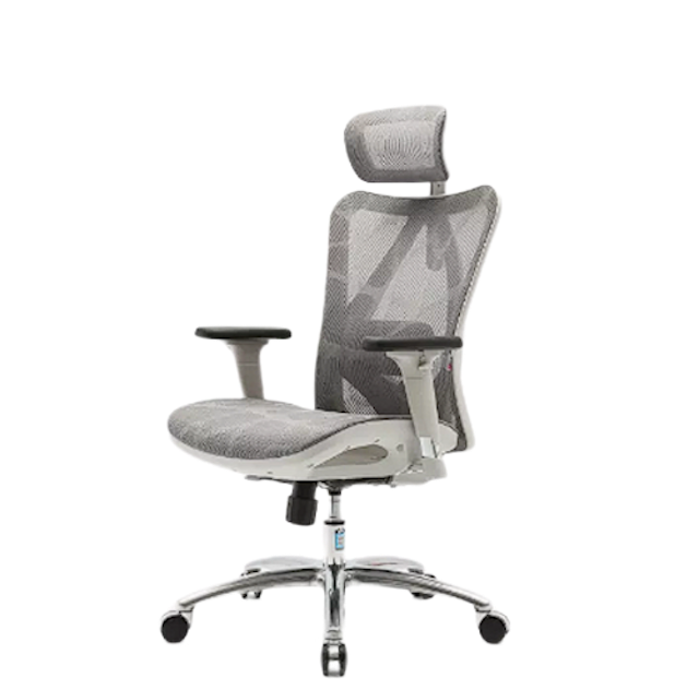 10 Best Ergonomic Chairs in the Philippines 2026 | Buying Guide Reviewed by Physical Therapist 1