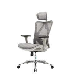 Ergonomic Office Chair