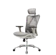 Sihoo Ergonomic Office Chair 1