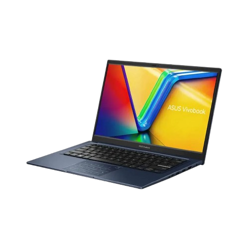 Vivobook 14 (X1404V) 1