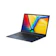 ASUS Vivobook 14 (X1404V) 1