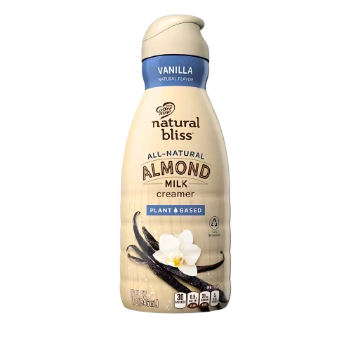 10 Best Non-Dairy Creamers in the Philippines 2026 | Buying Guide Reviewed by Nutritionist-Dietitian 4