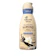 Nestlé Natural Bliss Vanilla Almond Milk Coffee Creamer 1