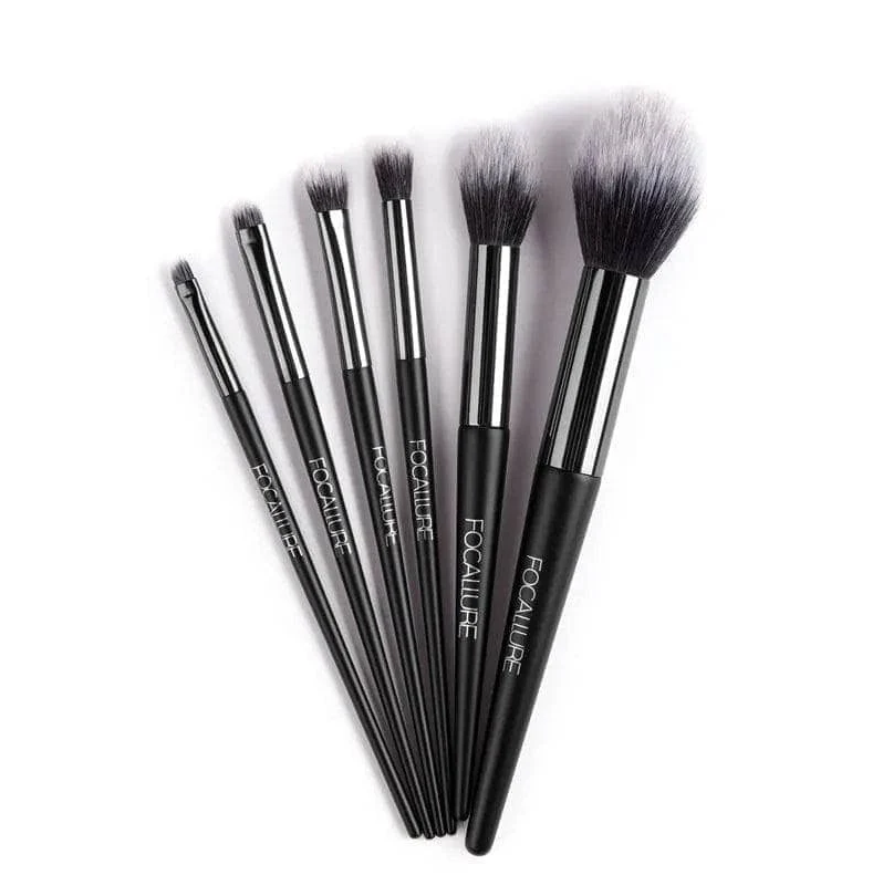 Professional Makeup Brushes Set	 2