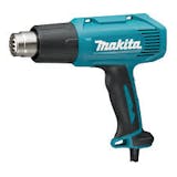 10 Best Heat Guns in the Philippines 2026 | Bosch, Ingco, and More 4