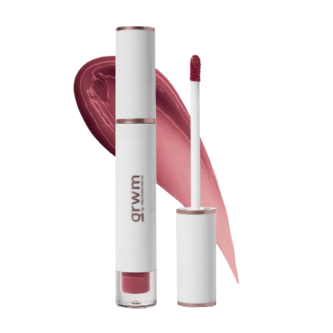 10 Best Local Lip Tints in the Philippines 2026 | Buying Guide Reviewed by Visual and Makeup Artist 5