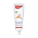 Colgate 0% Artificial Baby Toothpaste 1