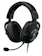 Logitech G Pro X SE Wired Headphones 1