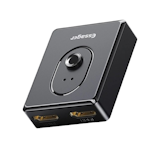 10 Best HDMI Splitters in the Philippines 2026 3