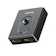 Essager HDMI Splitter 1