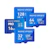 Move Speed MicroSD Card 1