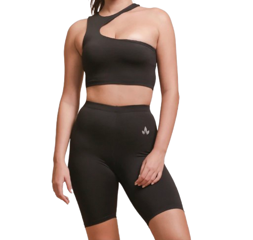 10 Best Zumba Outfits in the Philippines 2026 | Lotus Activewear, Air Active, and More 3