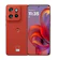 Motorola Global Rom 5G Smartphone 1