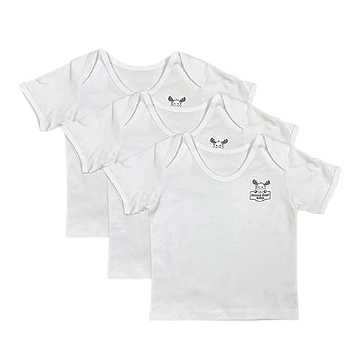 10 Best Baby Clothes for Newborns in the Philippines 2025 Buying