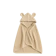 Kalma Bamboo Terry Hooded Towel 1