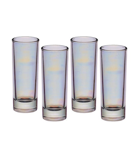 10 Best Shot Glasses in the Philippines 2026 | Pasabahce, Union Glass, and More 2