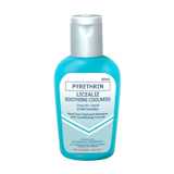 10 Best Head Lice Treatments in the Philippines 2026 | Buying Guide Reviewed by Dermatologist 2