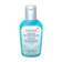 Licealiz (Pyrethrin) Head Lice Treatment Shampoo 1
