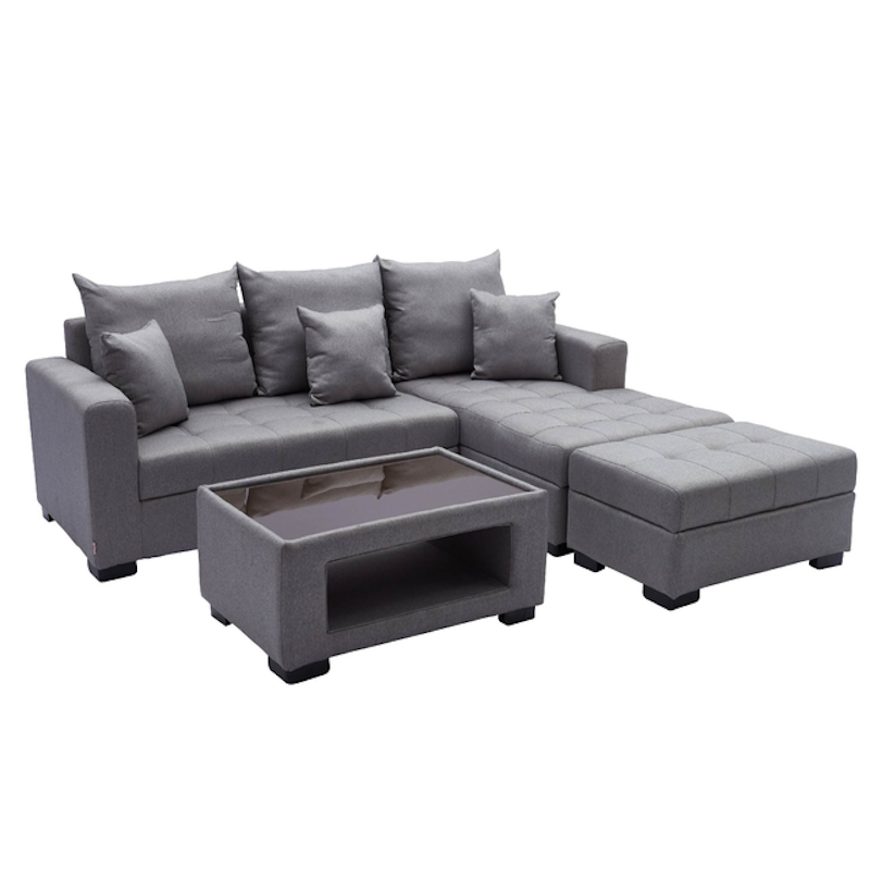 Angelo Sofa 1
