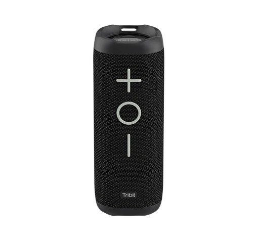 10 Best Speakers for Smartphones in the Philippines 2026 | Xiaomi, Edifier, and More 4