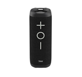 10 Best Speakers for Smartphones in the Philippines 2026 | Xiaomi, Edifier, and More 4