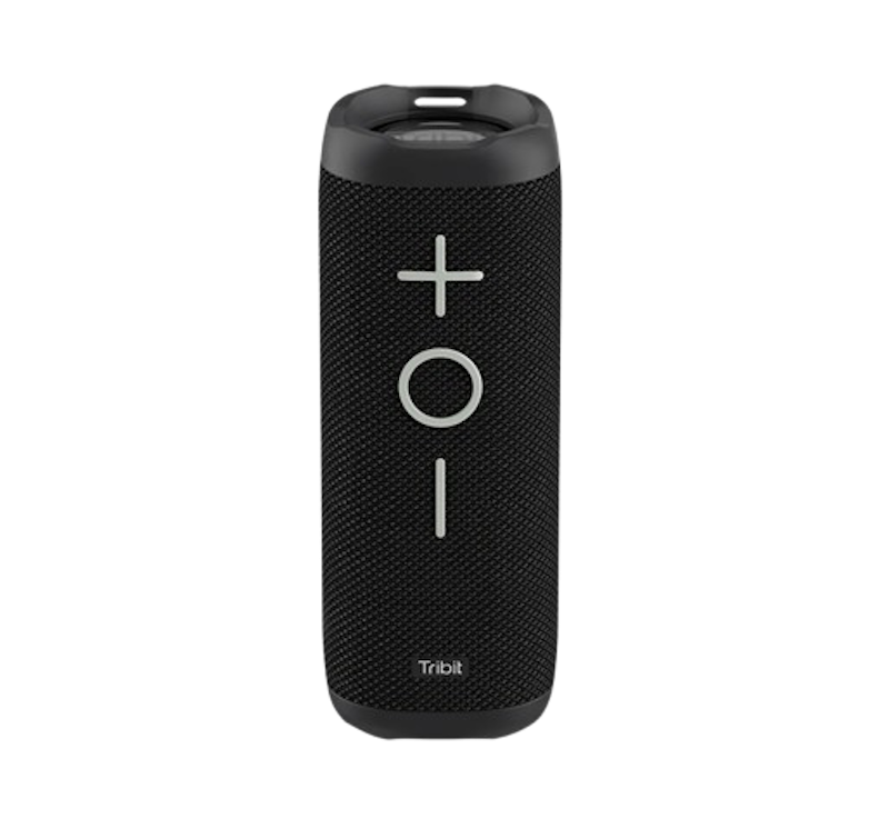 Bluetooth Speaker 1