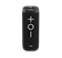 Tribit Bluetooth Speaker 1