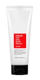 10 Best Facial Washes for Oily Skin in the Philippines 2026 | Buying Guide Reviewed By Dermatologist 4