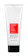 Cosrx Salicylic Acid Daily Gentle Cleanser 1