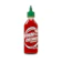 Pantai Sriracha Chili Sauce 1