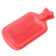 Indoplas Hot Water Bag 500ml 1