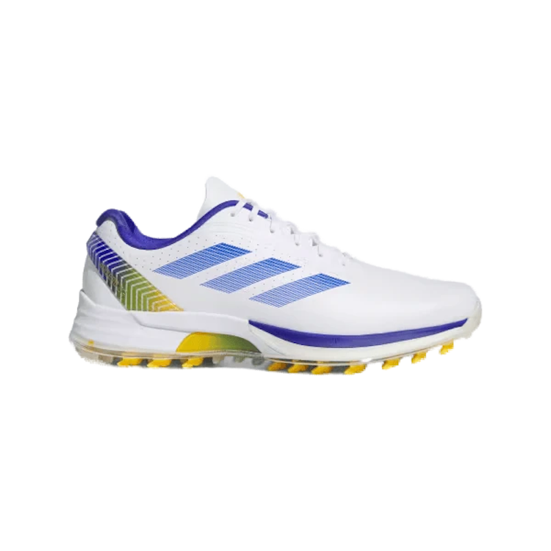 Adizero ZG Golf Shoes 1