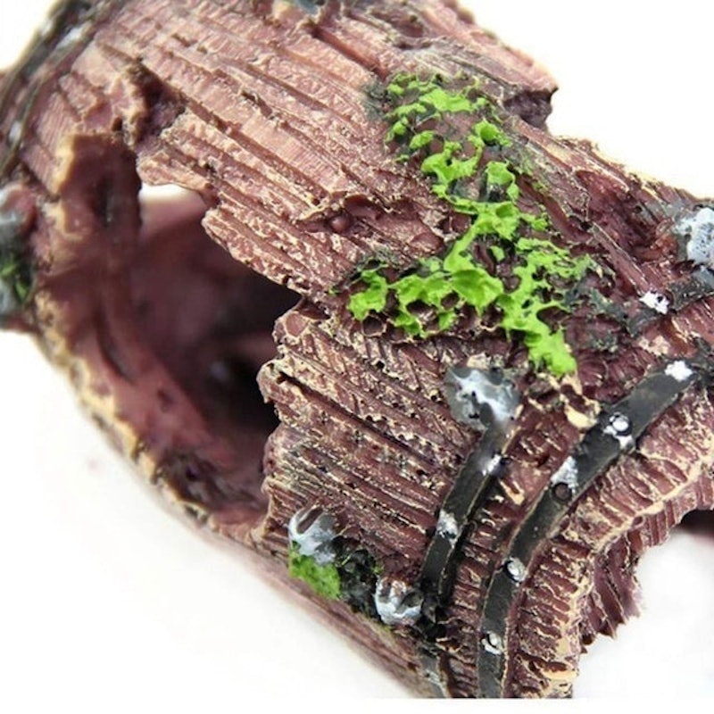Barrel Resin Ornament 4