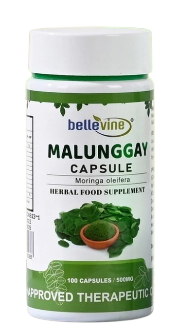 10 Best Pills for Breastfeeding Moms in the Philippines 2026 | Lactaflow, Elevit, and More 1